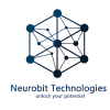 Neurobit Technologies